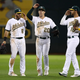 Image for article titled It Is Vitally Important That You Click On This Oakland A's Blog